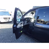 Mercedes-Benz Marco Polo 300d  mit Küche /  Allrad / Sport-Pak - Offers