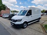 Volkswagen Crafter Kasten 30 L2H2 mittella Hochdac FWD*1.HD - Angebote