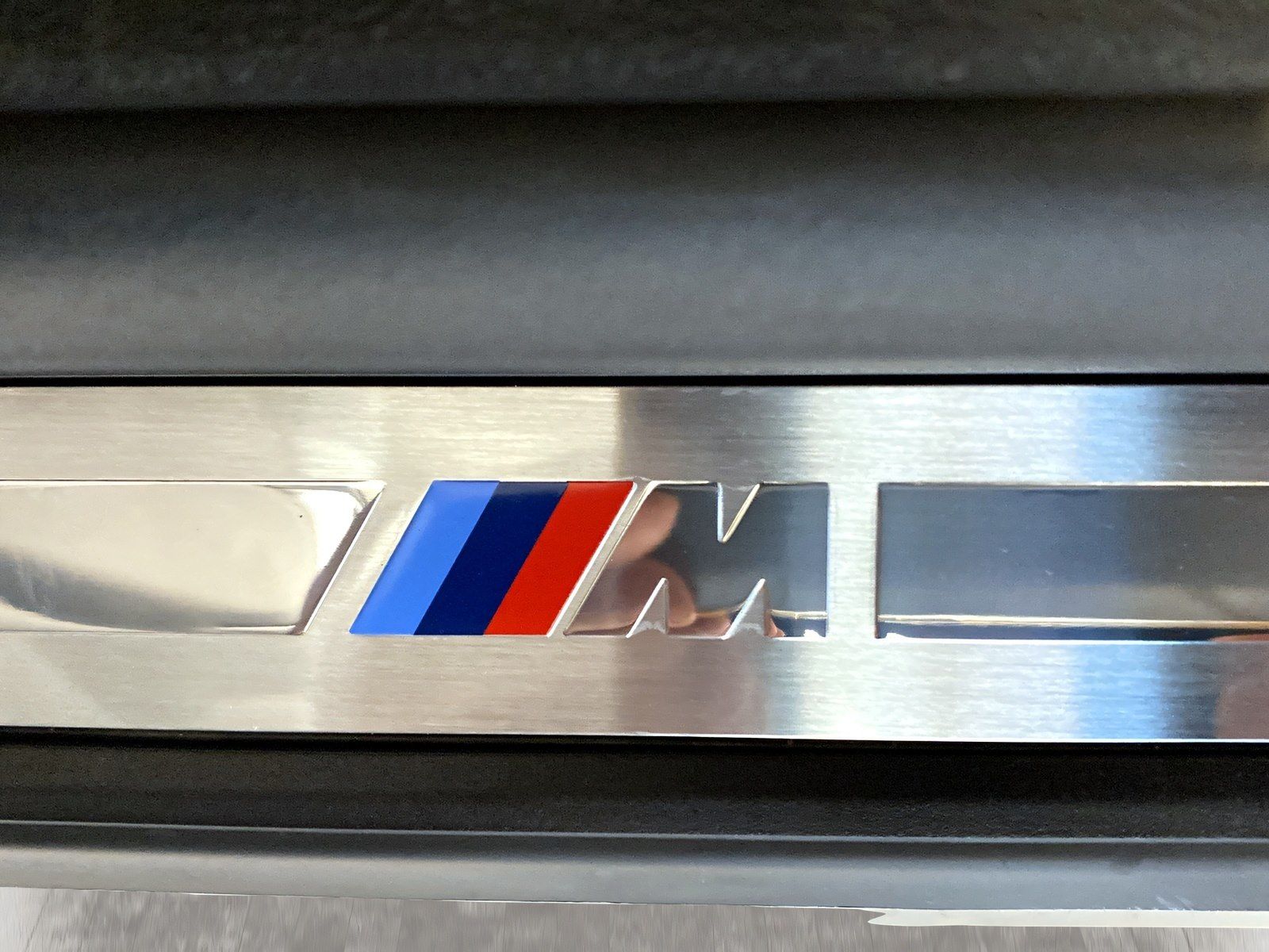 BMW 420 Gran Coupé - Bild 19
