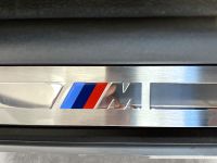 BMW 420 Gran Coupé - Vorschau Bild 19
