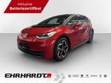 Volkswagen ID.3 45 kwh Pure Performance IQ.LIGHT*NAV*ACC*SH - rote Volkswagen ID.3