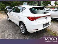 Seat Leon - Vorschau Bild 4