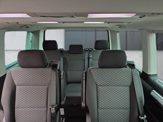 Multivan T6.1 2.0 TDI Trendline *ACC*APP-CONNECT