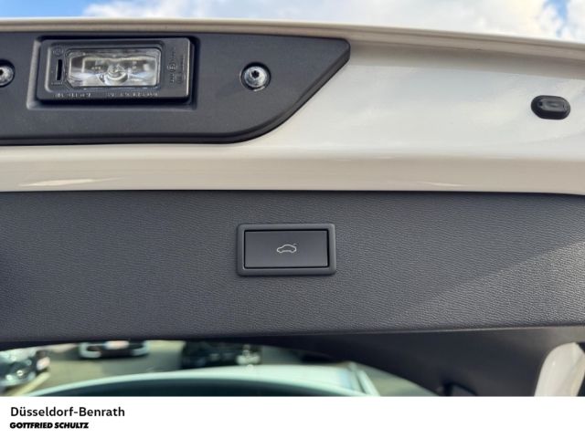 Cupra Formentor - Bild 10