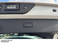 Cupra Formentor - Vorschau Bild 10