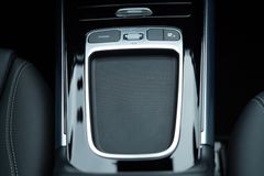 Autohaus Thorwesten Gebrauchtwagen