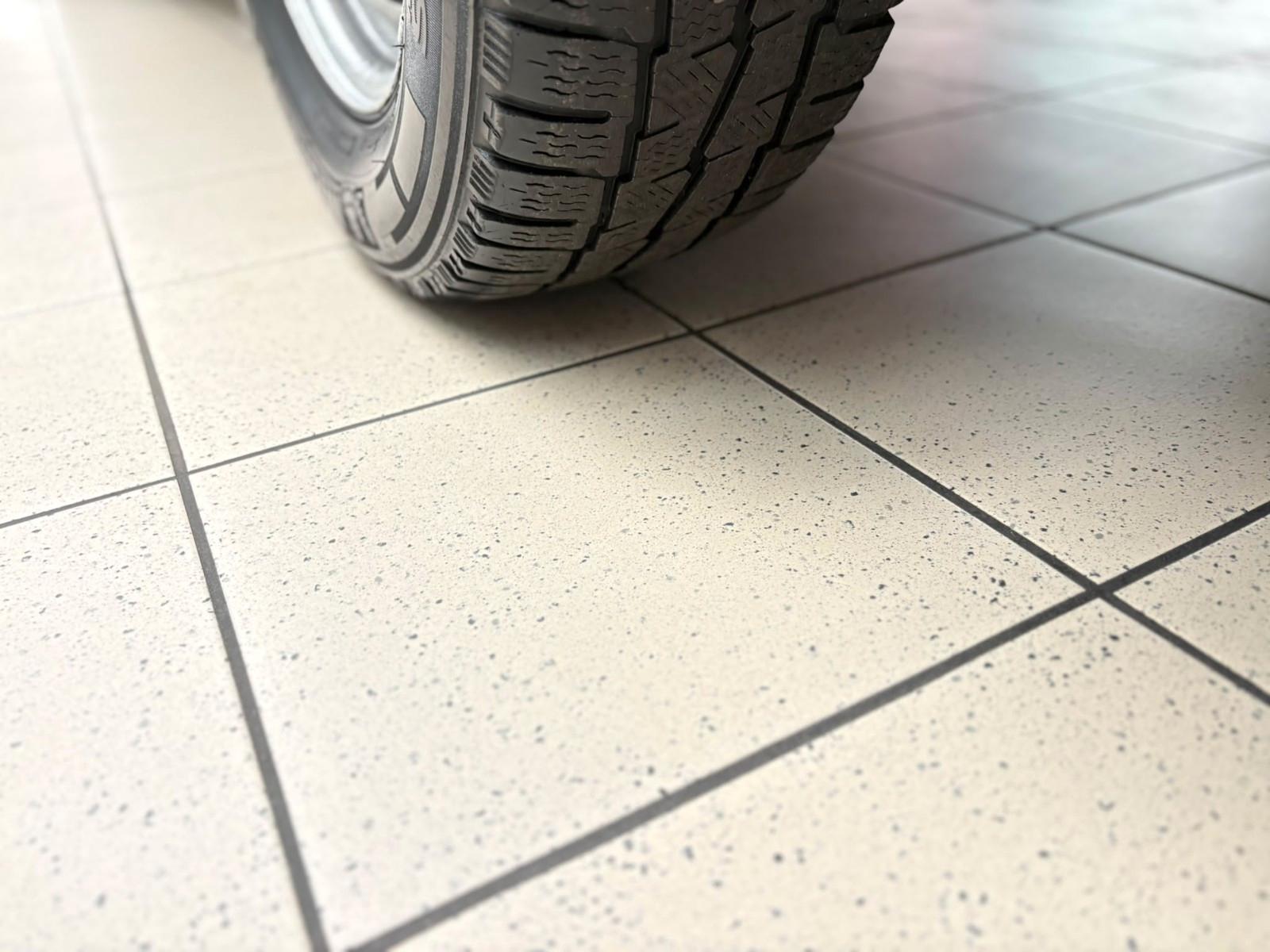 Iveco Daily 3.0HPI/Doppel-Kabine MAXI 3.40M/AHK:3500KG