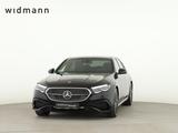 Mercedes-Benz E 450 d 4M *AMG Prem*Pano*360°*AHK*Sitzklima*HUD - Mercedes-Benz E-Klasse mit Panoramadach