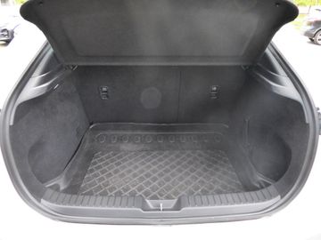 Mazda CX-30 SKYACTIV-X 2.0 M-Hybrid Aut. SELECTION