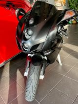 Ducati 749 - Angebote entsprechen deinen Suchkriterien