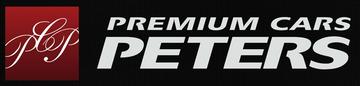 Premium Cars Peters GmbH & Co. KG Logo