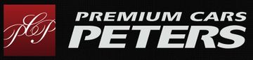 Premium Cars Peters GmbH & Co. KG
