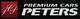 Premium Cars Peters GmbH & Co. KG