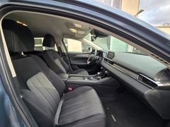 Fahrzeugabbildung 6 Kombi 2.0 SKYACTIV-G 145 EU6d-T