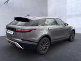 Land Rover Range Rover Velar P250 R-Dyn. SE Pano|Winterpkt. - Land Rover Gebrauchtwagen