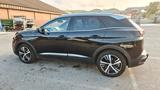 Peugeot 3008 Allure PureTech 180  Panoram... - Peugeot 3008 in Freiburg