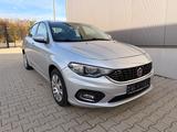 Fiat TIPO *EASY*1HAND-SHZ-NAVI-AUTOMATIK-KLIMA-PDC- - Fiat Gebrauchtwagen