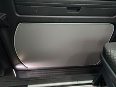Fahrzeugabbildung Volkswagen T6.1 Multivan 2.0 TDI DSG AHK LED NAVI R-CAM