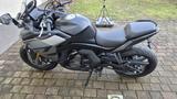 CFMOTO 650GT 8F - CFMOTO 650GT