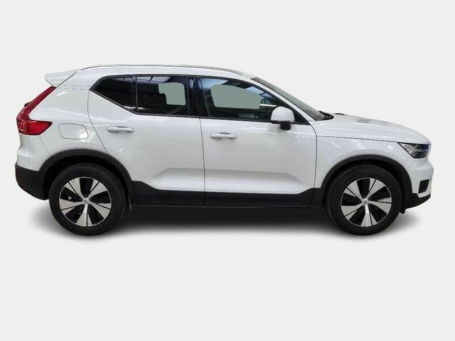 Volvo VOLVO XC40 D3 AWD Momentum Pro MY21