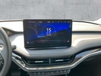 Skoda Enyaq - Vorschau Bild 11