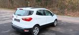 Ford EcoSport 1,0 EcoBoost 74kW Cool & Connect Co... - Ford EcoSport von privat