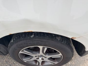Volvo XC60 - 6