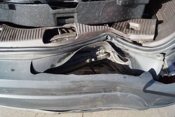 Bild 6 Opel Mokka 1.7 CDTI 4x4 Innovation,Schiebed.,Leder