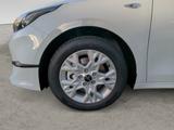 Kia Ceed 1.5 T-GDI DCT Vision NAVI RFK PDC - Kia cee'd / Ceed Neuwagen