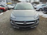 Opel Adam 120 Jahre 1.4 ~ 2.Hd ~ 34.000 km ~ Tüv Neu - Opel Adam in Augsburg