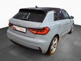 Audi A1 Sportback 25 TFSI LED PDC+ SitzHZG Carplay - Audi A1 in Kassel