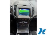 Ford Edge ST-Line 4x4 2.0 EcoBlue EU6d-T Automatik - Ford Edge mit Schiebedach