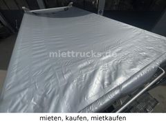 Fahrzeugabbildung Meiller MZDA 18/23, Plane, mieten,kaufen,mietkauf560