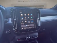 Volvo XC40 - Vorschau Bild 13