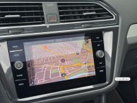 Volkswagen Tiguan - Vorschau Bild 19