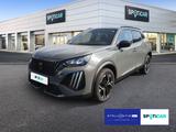 Peugeot 2008 1.2 PureTech 100 Allure LED*Kamera*Alu