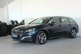 Peugeot 508 SW 2.0 Business-Line BlueHDi/HUD/PANO-DACH/ - Peugeot 508 in Mannheim