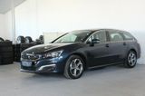 Peugeot 508 SW 2.0 Business-Line BlueHDi/HUD/PANO-DACH/ - Peugeot 508 mit Diesel-Antrieb