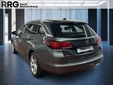 Opel Astra K SPORTS TOURER ELEGANCE 130 - Opel: Sport