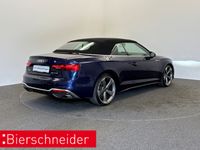 Audi A5 - Vorschau Bild 8