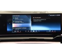 BMW 520 - Vorschau Bild 6