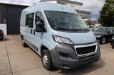 Peugeot Boxer - Offers