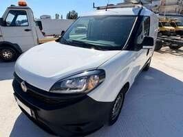 Image of Fiat Other