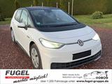 Volkswagen ID.3 Pure Performance 110 kW WP|Navi|LED|virt.Co - Volkswagen ID.3 in Chemnitz