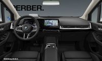 BMW 218 Active Tourer - Vorschau Bild 3