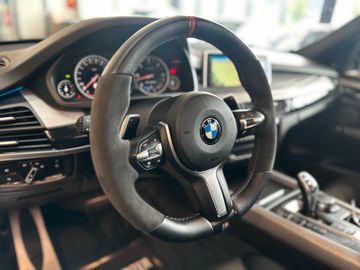 BMW X5 M50 *Soft-Close*Head-UP*Memory*Pano*360°*