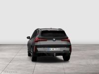 BMW X3 - Vorschau Bild 7