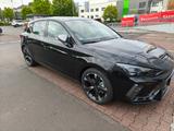 Cupra Leon 1.5 TSI 110kW -