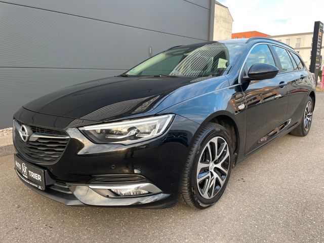 Opel Insignia B 1.6 CDTI Sports Edition SHZ NAVI PDC