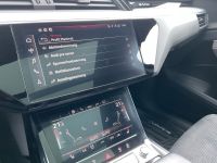 Audi e-tron - Vorschau Bild 25